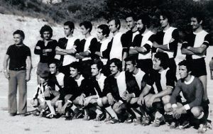 AC Conflenti
