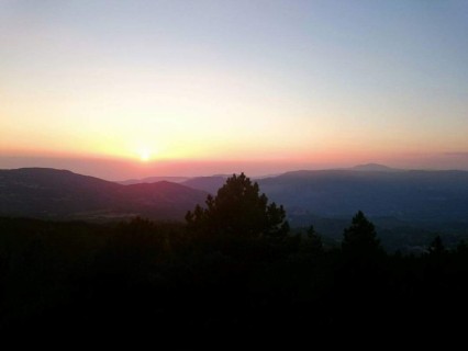 Monte Riventino
