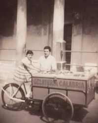 Bar Visora