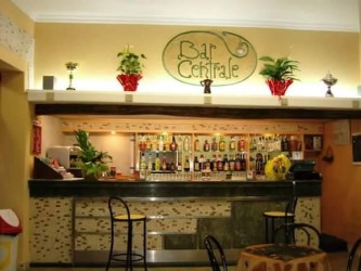 bar centrale