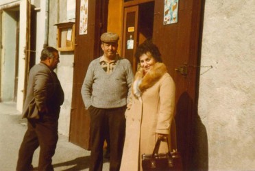 bar Centrale
