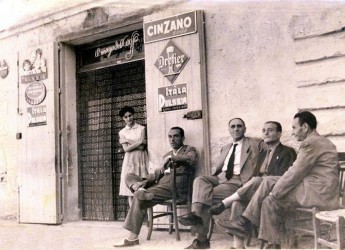 bar Centrale