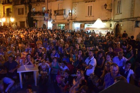 bar centrale