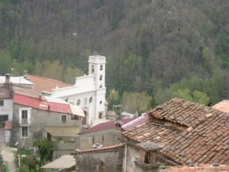Immacolata