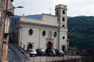 Immacolata