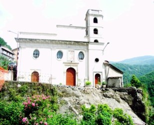 Immacolata