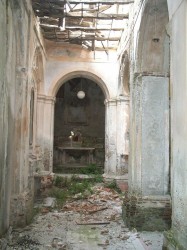 San Nicola