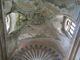 San Nicola