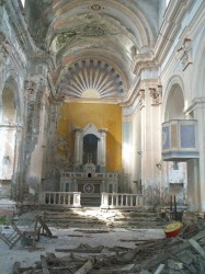 San Nicola