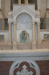 San Nicola