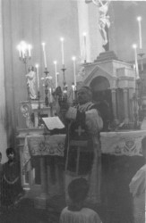 San Nicola