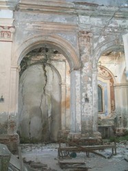 San Nicola