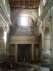 San Nicola