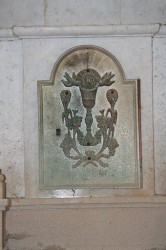 San Nicola