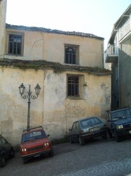 San Nicola