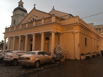 Santuario