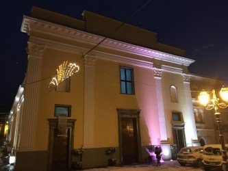Santuario