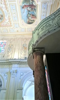Santuario