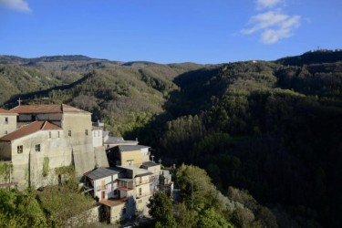Dove il tempo si ferma e non si ha più l’età