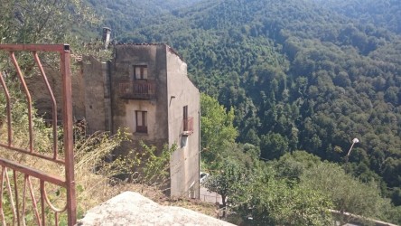 Conflenti Superiore