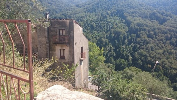 Conflenti Superiore