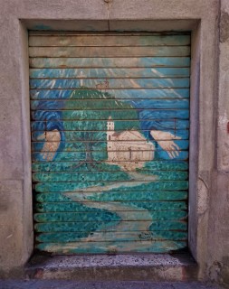 Murale