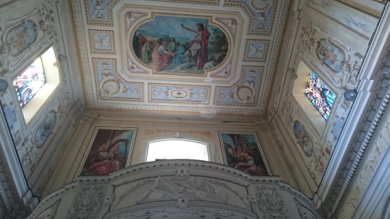 Santuario