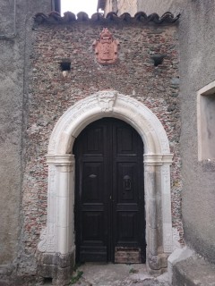 Conflenti Inferiore