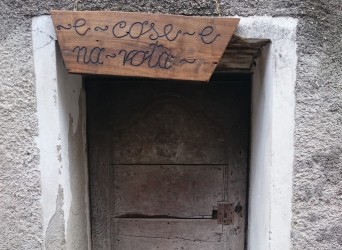 Borgo di Conflenti