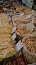 Bancarelle