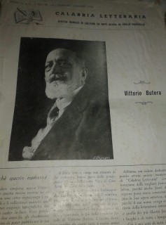 Vittorio Butera