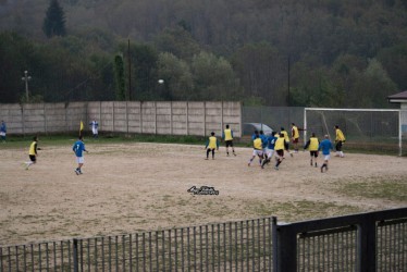 Gol Parade???
