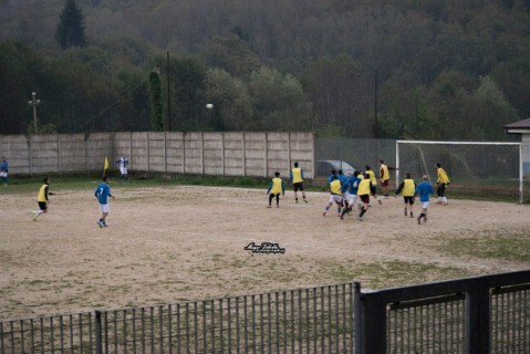 Gol Parade???
