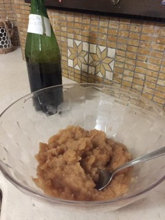 "Scirubbetta "