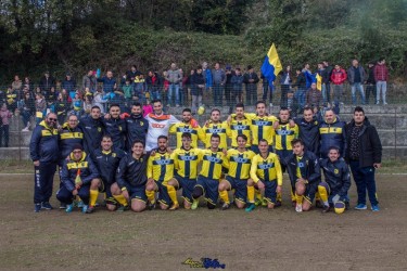 Giallo blu ???