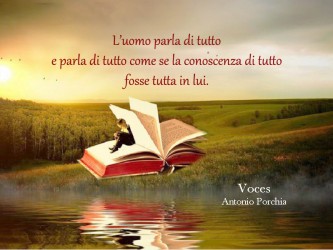 Spunti di riflessione