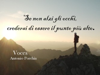 Spunti di riflessione