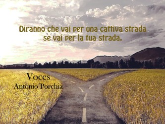 Spunti di riflessione