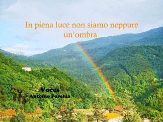 Spunti di riflessione