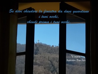 Spunti di riflessione