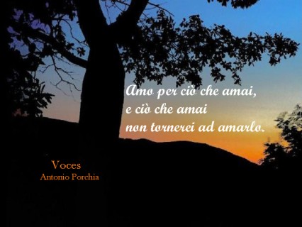 Spunti di riflessione