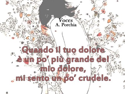 Spunti di riflessione