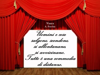Spunti di riflessione