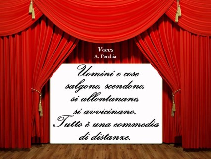 Spunti di riflessione