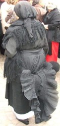 Pacchijjana
