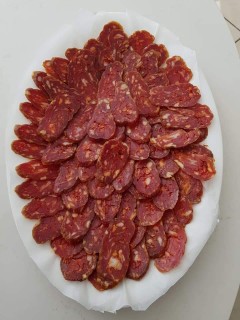 "suprissata"