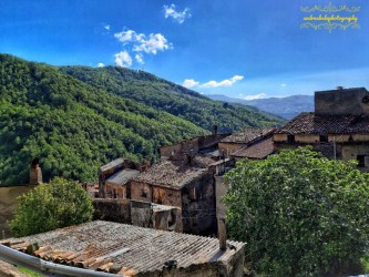 Casale