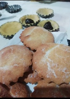 Buccunotti