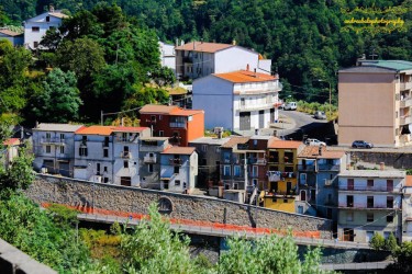 Le Croci di Conflenti