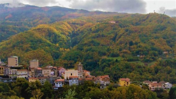 Ottobre: un mese ricco di inizi e cose da fare